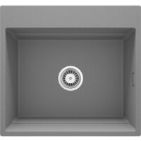 Кухонная мойка Deante Magnetic ZRM_S10A - Превью изображения №2 — Интернет-магазин Your Sale