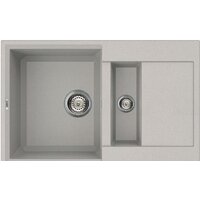 Elleci Easy 325 Aluminium 79