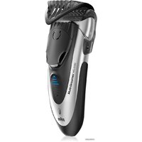Braun MultiGroomer MG5090 Image #2