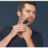 Braun MultiGroomer MG5090 Image #4