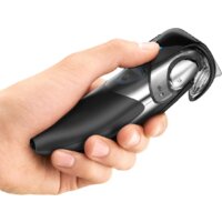 Braun MultiGroomer MG5090 Image #3