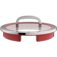 Набор кастрюль WMF Function 4 0760556380 - Превью изображения №2 — Интернет-магазин Your Sale