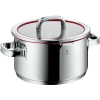 Набор кастрюль WMF Function 4 0760556380 - Превью изображения №9 — Интернет-магазин Your Sale