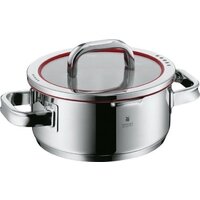 Набор кастрюль WMF Function 4 0760556380 - Превью изображения №6 — Интернет-магазин Your Sale