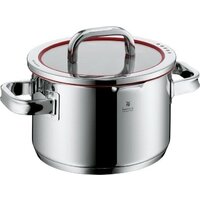 Набор кастрюль WMF Function 4 0760556380 - Превью изображения №7 — Интернет-магазин Your Sale