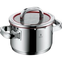 Набор кастрюль WMF Function 4 0760556380 - Превью изображения №8 — Интернет-магазин Your Sale