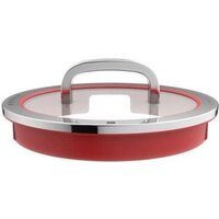 Набор кастрюль WMF Function 4 0760556380 - Превью изображения №3 — Интернет-магазин Your Sale