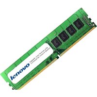 Lenovo 16GB DDR4 PC4-23400 4ZC7A08708