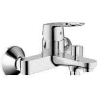 Grohe BauLoop 23341000 Image #1