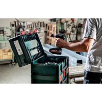 Metabo Metabox 215 626887000 Image #2