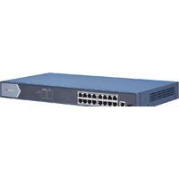 Hikvision DS-3E0518P-E