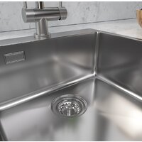 ZorG ZRN 5045 Premium Image #4