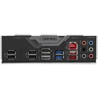 Материнская плата Gigabyte B760 Gaming X DDR4 Gen5 - Превью изображения №3 — Интернет-магазин Your Sale