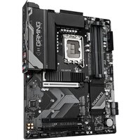 Материнская плата Gigabyte B760 Gaming X DDR4 Gen5 - Превью изображения №2 — Интернет-магазин Your Sale