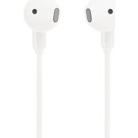 JBL Tune 235BT (белый) Image #4