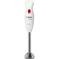 Bosch MSM24100 Image #2