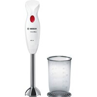 Bosch MSM24100