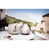 DeLonghi KBOV 2001.BG Image #6
