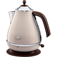 DeLonghi KBOV 2001.BG