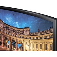 Samsung LC24F396FHRXEN Image #12