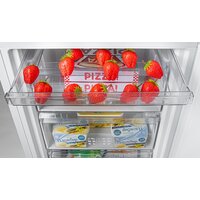 ATLANT ХМ-4621-101-NL Image #12