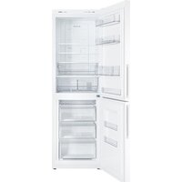 ATLANT ХМ-4621-101-NL Image #3