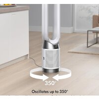 Dyson Purifier Cool Gen1 TP10 Image #3