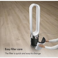 Dyson Purifier Cool Gen1 TP10 Image #6