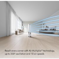 Dyson Purifier Cool Gen1 TP10 Image #7