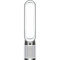 Dyson Purifier Cool Gen1 TP10