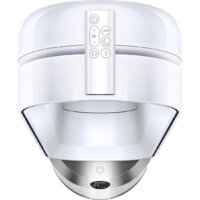 Dyson Purifier Cool Gen1 TP10 Image #11