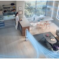 Dyson Purifier Cool Gen1 TP10 Image #10