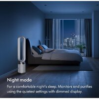Dyson Purifier Cool Gen1 TP10 Image #4