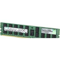 HP 32ГБ DDR4 2933 МГц P06189-001