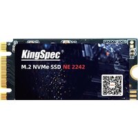KingSpec NE-256-2242 256GB