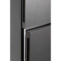 Холодильник Nord (Nordfrost) NRG 162NF GTM - Превью изображения №3 — Интернет-магазин Your Sale