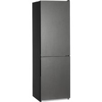 Холодильник Nord (Nordfrost) NRG 162NF GTM - Превью изображения №2 — Интернет-магазин Your Sale