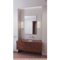Умывальник Deante Alpinia CGA6U3U - Превью изображения №5 — Интернет-магазин Your Sale