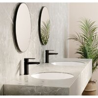 Умывальник Deante Alpinia CGA6U3U - Превью изображения №2 — Интернет-магазин Your Sale