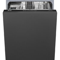 Smeg STL271DSH