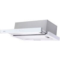 Haier HVX-T642GW