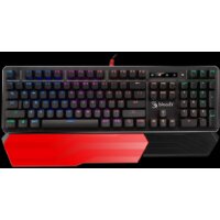 Клавиатура A4Tech Bloody B975 - Превью изображения №3 — Интернет-магазин Your Sale
