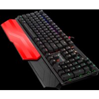 Клавиатура A4Tech Bloody B975 - Превью изображения №2 — Интернет-магазин Your Sale