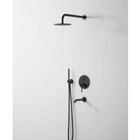 Rea Lungo REA-P4112 (черный) Image #8