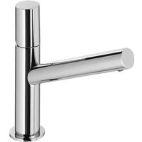 Tres Max-tres 06120301