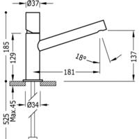 Tres Max-tres 06120301 Image #2