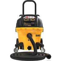 Пылесос DeWalt DWV905M-QS - Превью изображения №5 — Интернет-магазин Your Sale