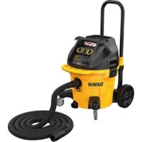 Пылесос DeWalt DWV905M-QS - Превью изображения №8 — Интернет-магазин Your Sale