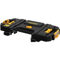 Пылесос DeWalt DWV905M-QS - Превью изображения №7 — Интернет-магазин Your Sale