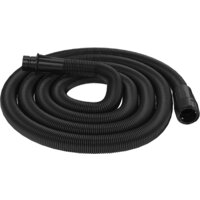 DeWalt DWV905M-QS Image #6